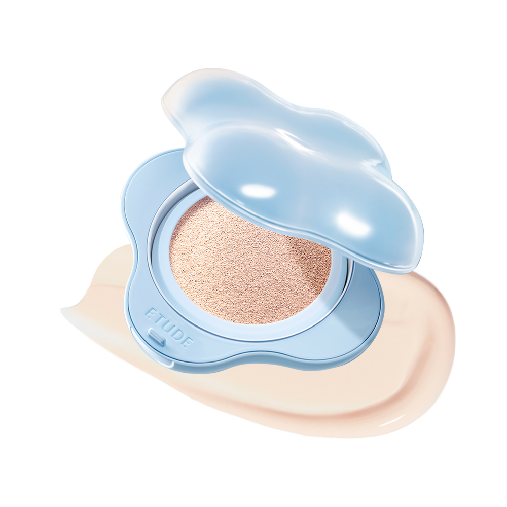 [Etude] Cloud Filter Cushion (15g)