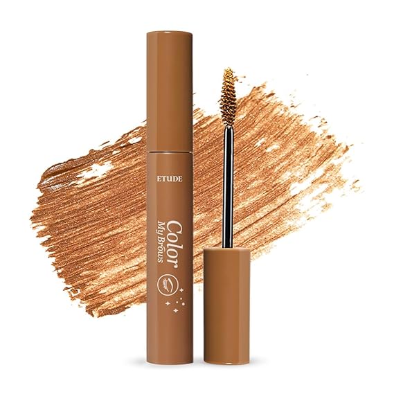 [Etude] Color My Brows 0.3 fl oz (9g)