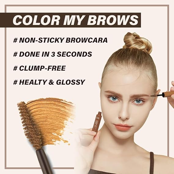 [Etude] Color My Brows 0.3 fl oz (9g)