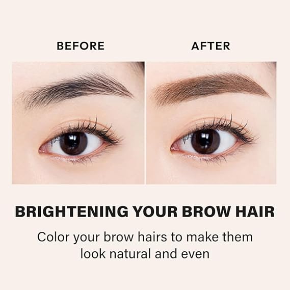 [Etude] Color My Brows 0.3 fl oz (9g)