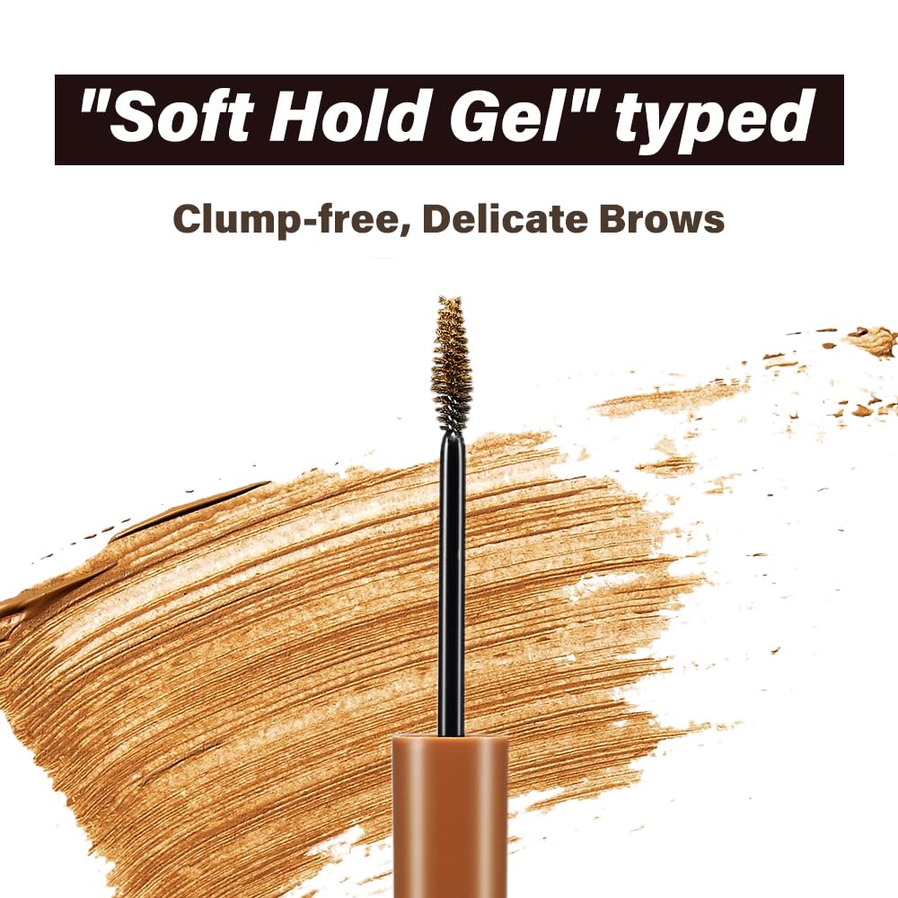 [Etude] Color My Brows 0.3 fl oz (9g)