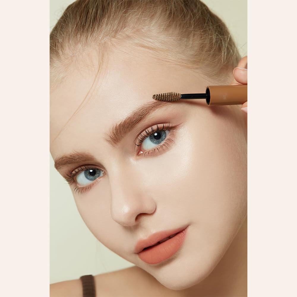[Etude] Color My Brows 0.3 fl oz (9g)