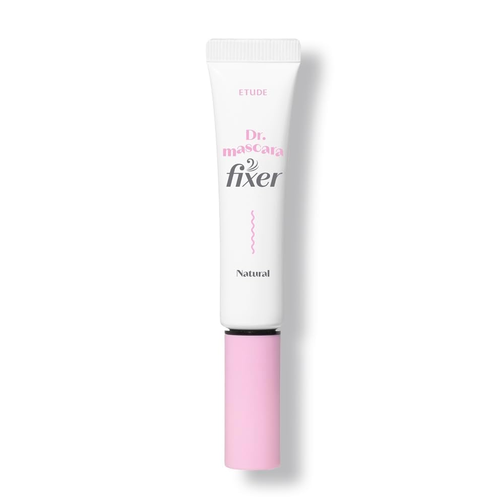 [Etude] Dr. Mascara Fixer_0.21oz (6g)