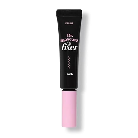 [Etude] Dr. Mascara Fixer_0.21oz (6g)