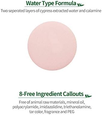 [Etude]ET.AC.C. Pink Spot 0.51fl oz (15ml)