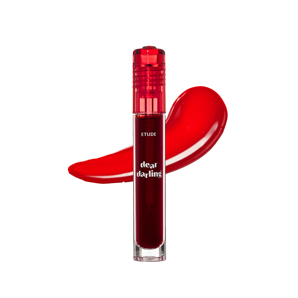 [Etude]ET.Dear.D.WaterGelTint 0.17fl oz (5g)