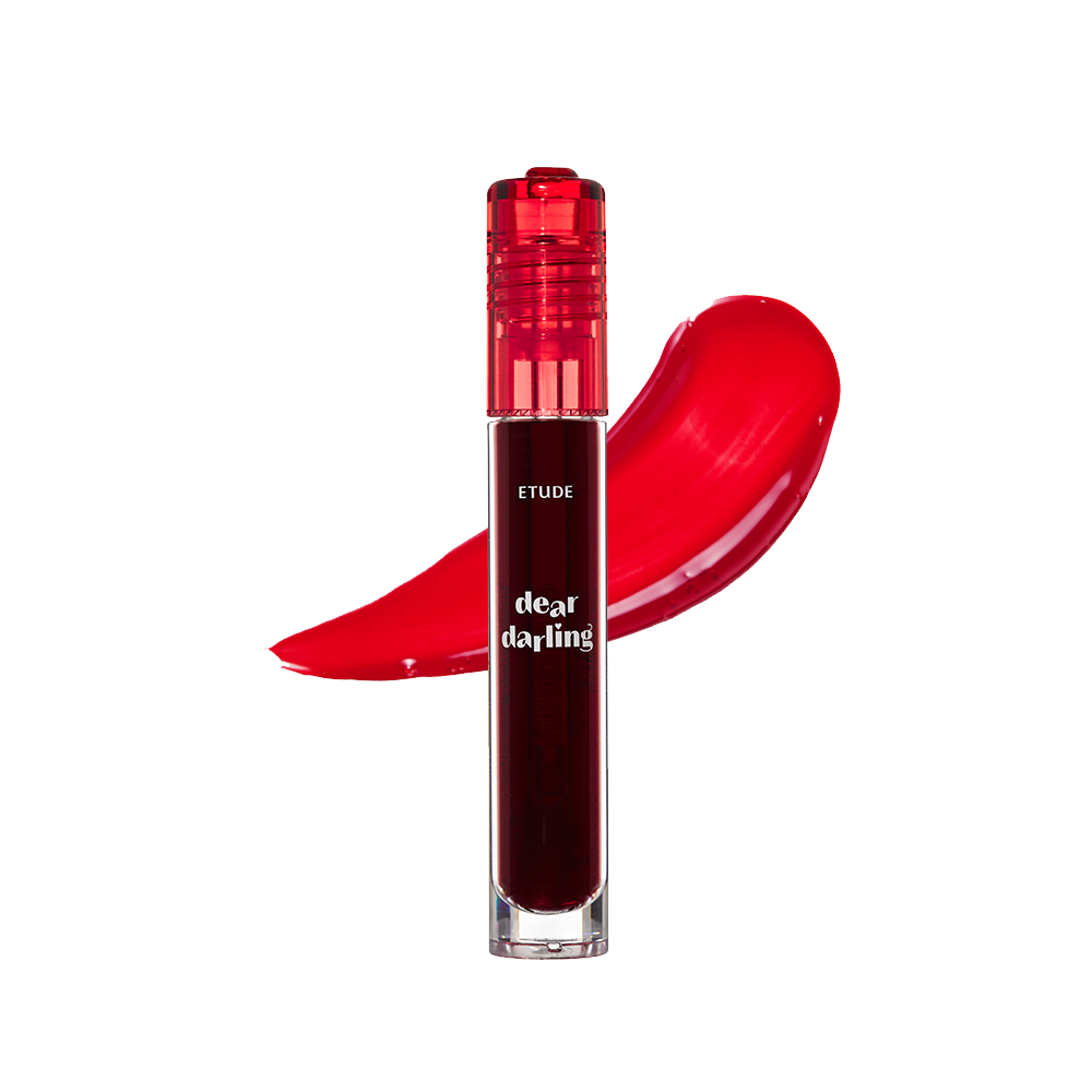 [Etude]ET.Dear.D.WaterGelTint 0.17fl oz (5g)