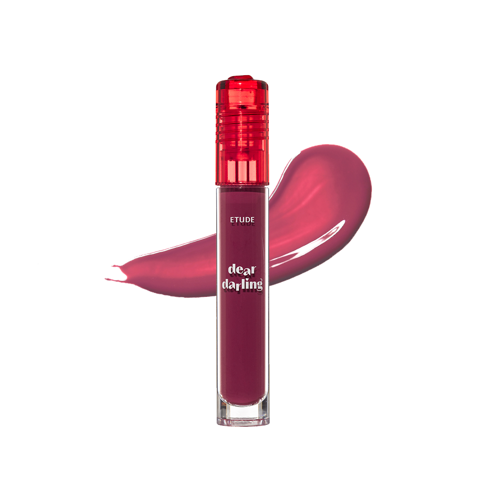 [Etude]ET.Dear.D.WaterGelTint 0.17fl oz (5g)