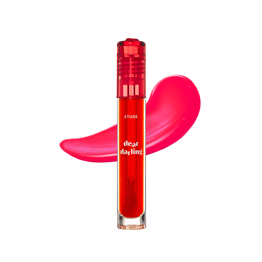 [Etude]ET.Dear.D.WaterGelTint 0.17fl oz (5g)