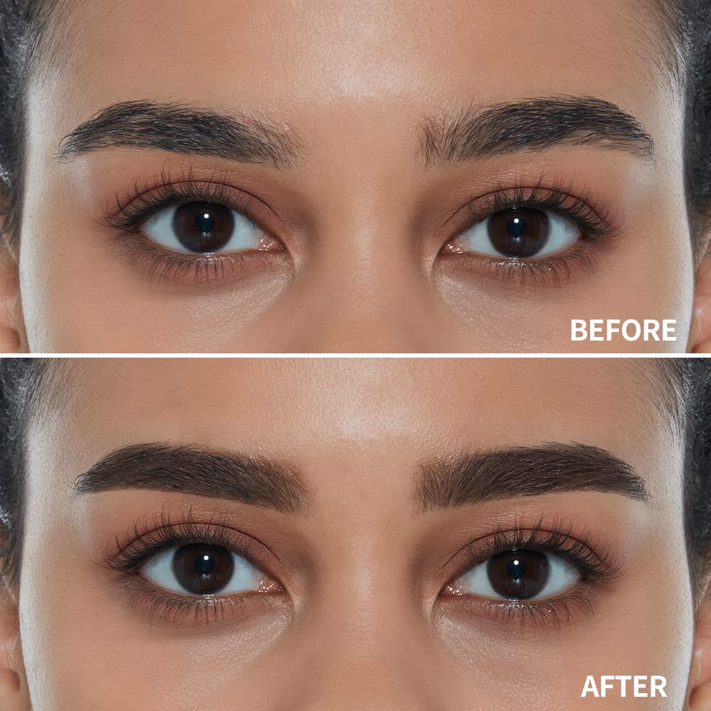 [Etude]ET.Drawing Eyebrow
