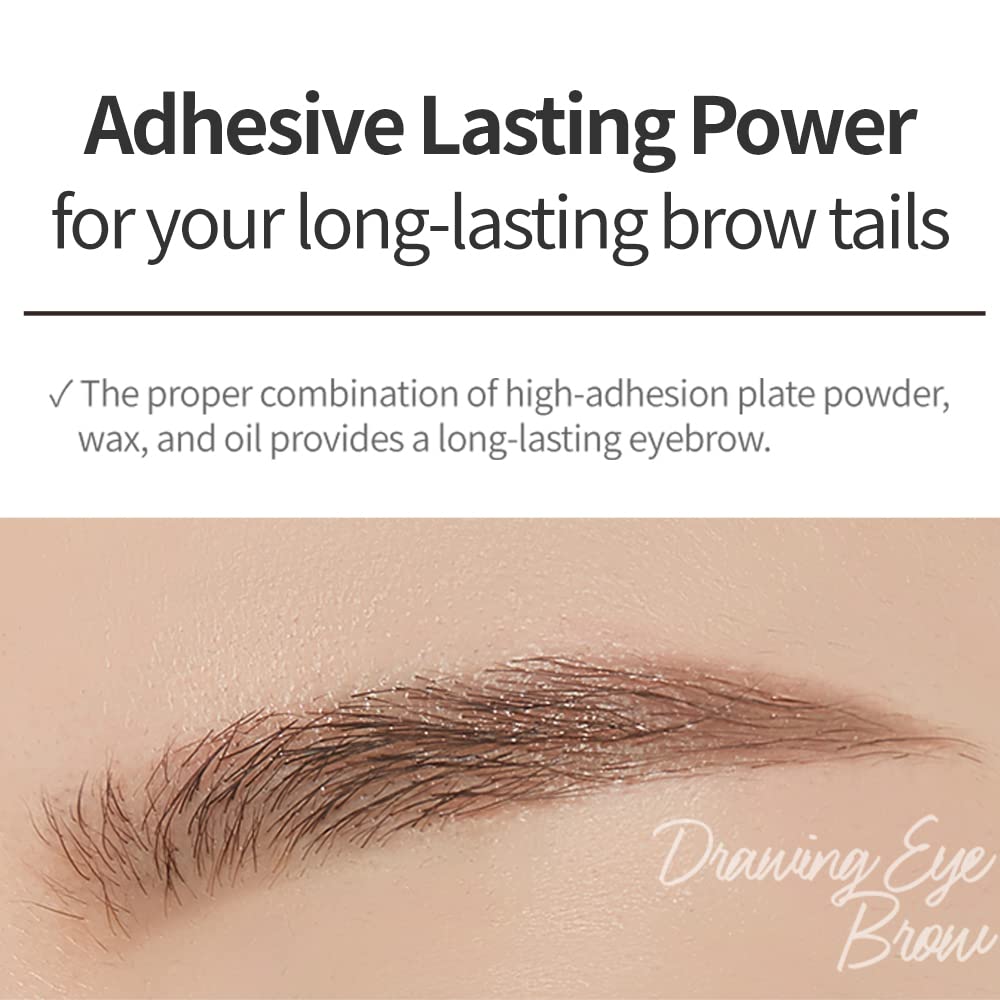 [Etude]ET.Drawing Eyebrow