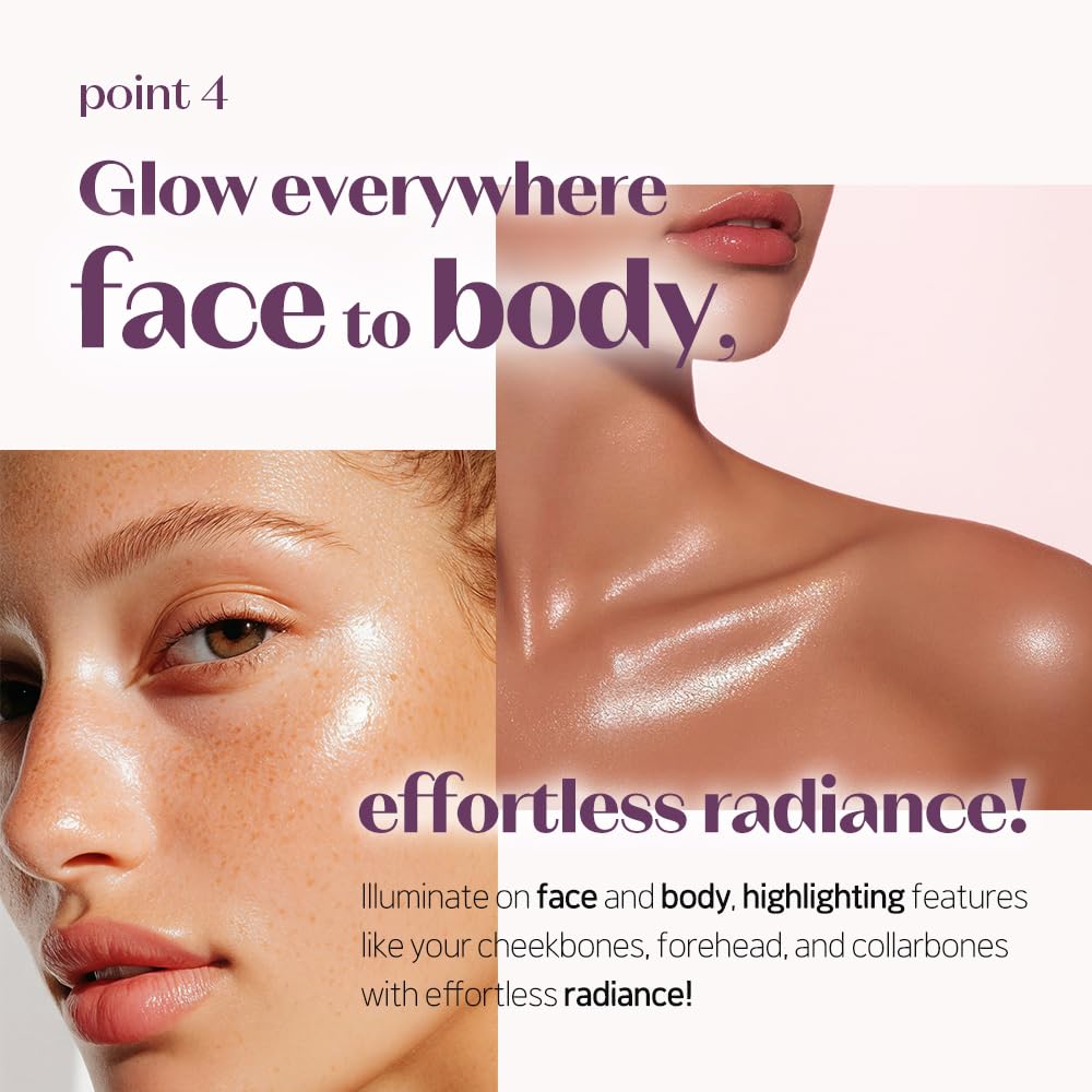 [Etude]ET.Nymph Dewy Base Prep 1.01fl oz (30ml)