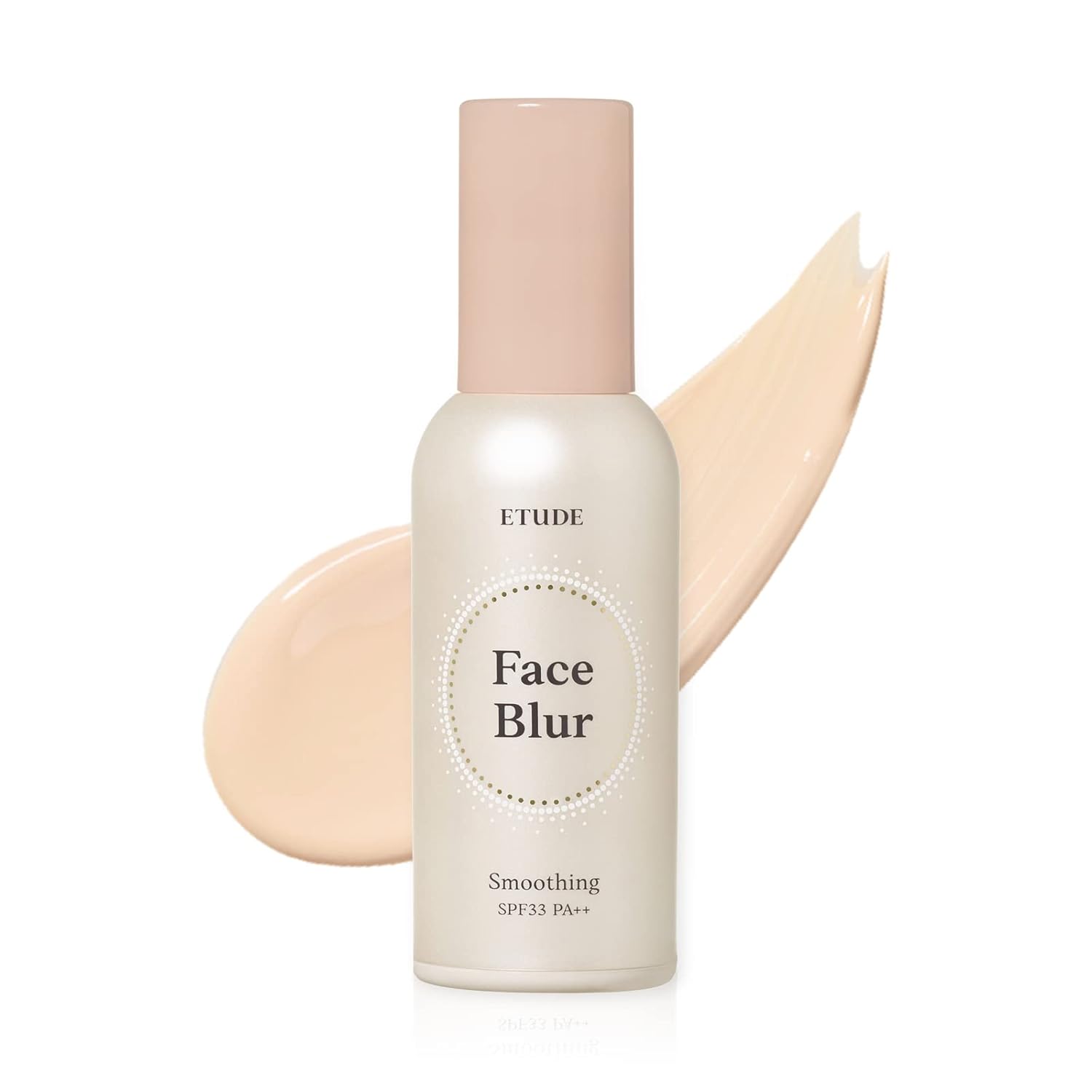 [Etude] Face Blur Smoothing 1.23 oz (35g)