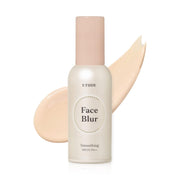 [Etude] Face Blur Smoothing 1.23 oz (35g)