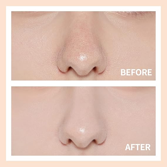 [Etude] Face Blur Smoothing 1.23 oz (35g)