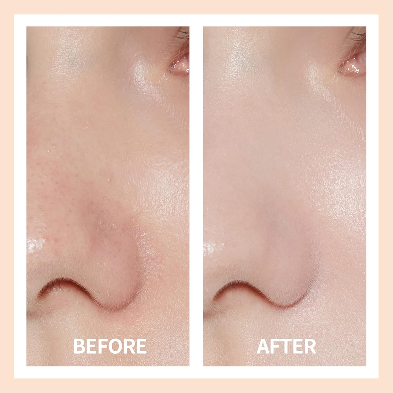 [Etude] Face Blur Smoothing 1.23 oz (35g)