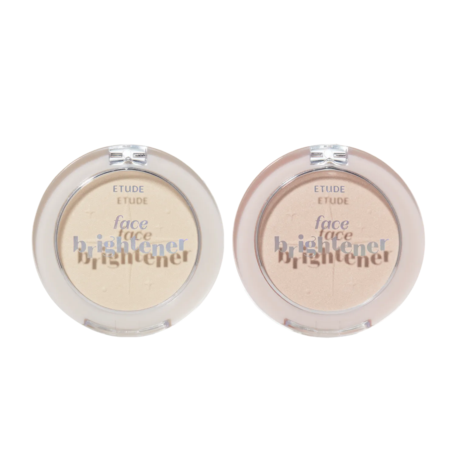 [Etude] Face Brightener (5g)