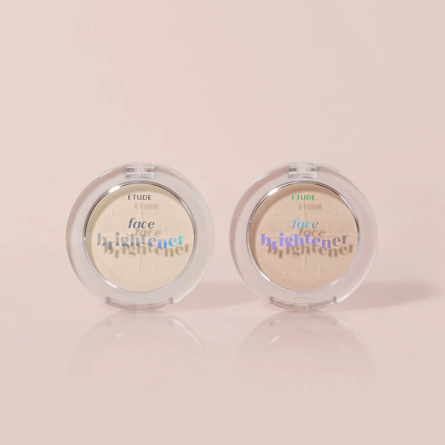 [Etude] Face Brightener (5g)