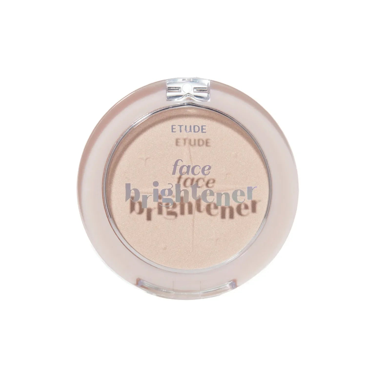 [Etude] Face Brightener (5g)