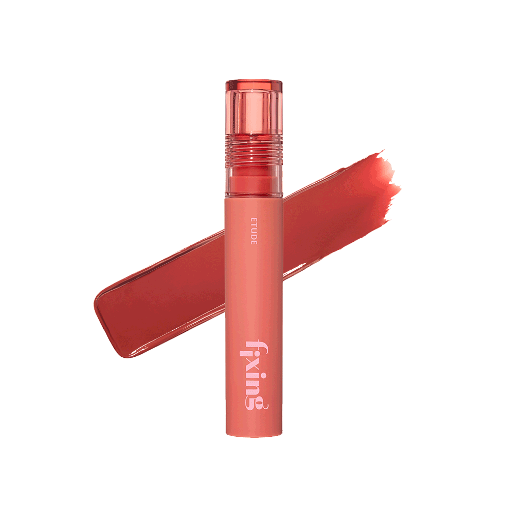 [Etude] Fixing Tint 0.14oz (4g)
