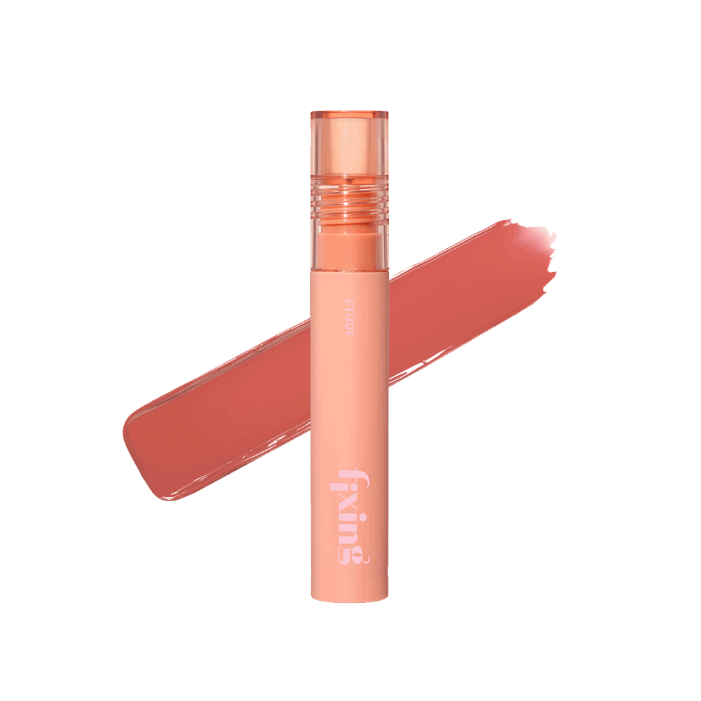 [Etude] Fixing Tint 0.14oz (4g)