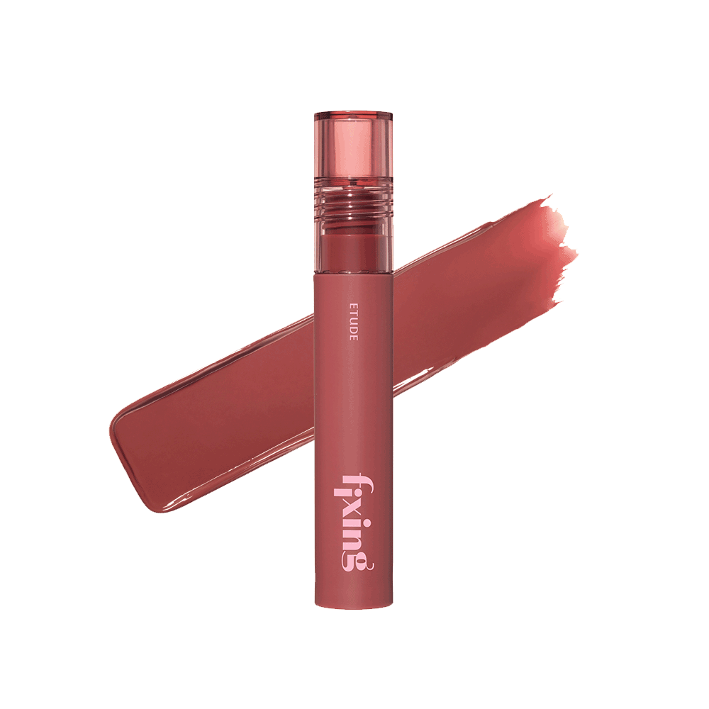 [Etude] Fixing Tint 0.14oz (4g)