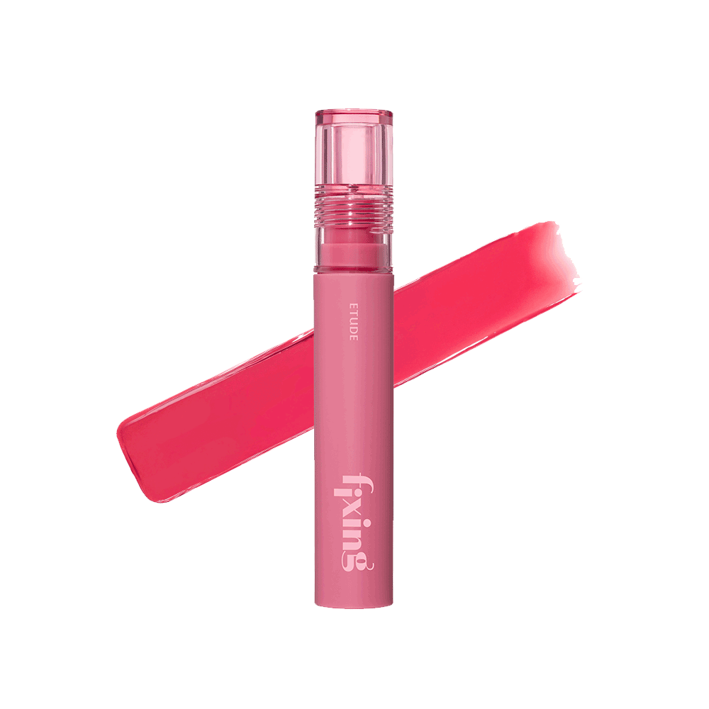[Etude] Fixing Tint 0.14oz (4g)