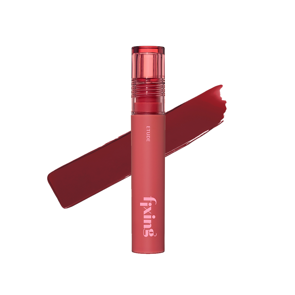 [Etude] Fixing Tint 0.14oz (4g)