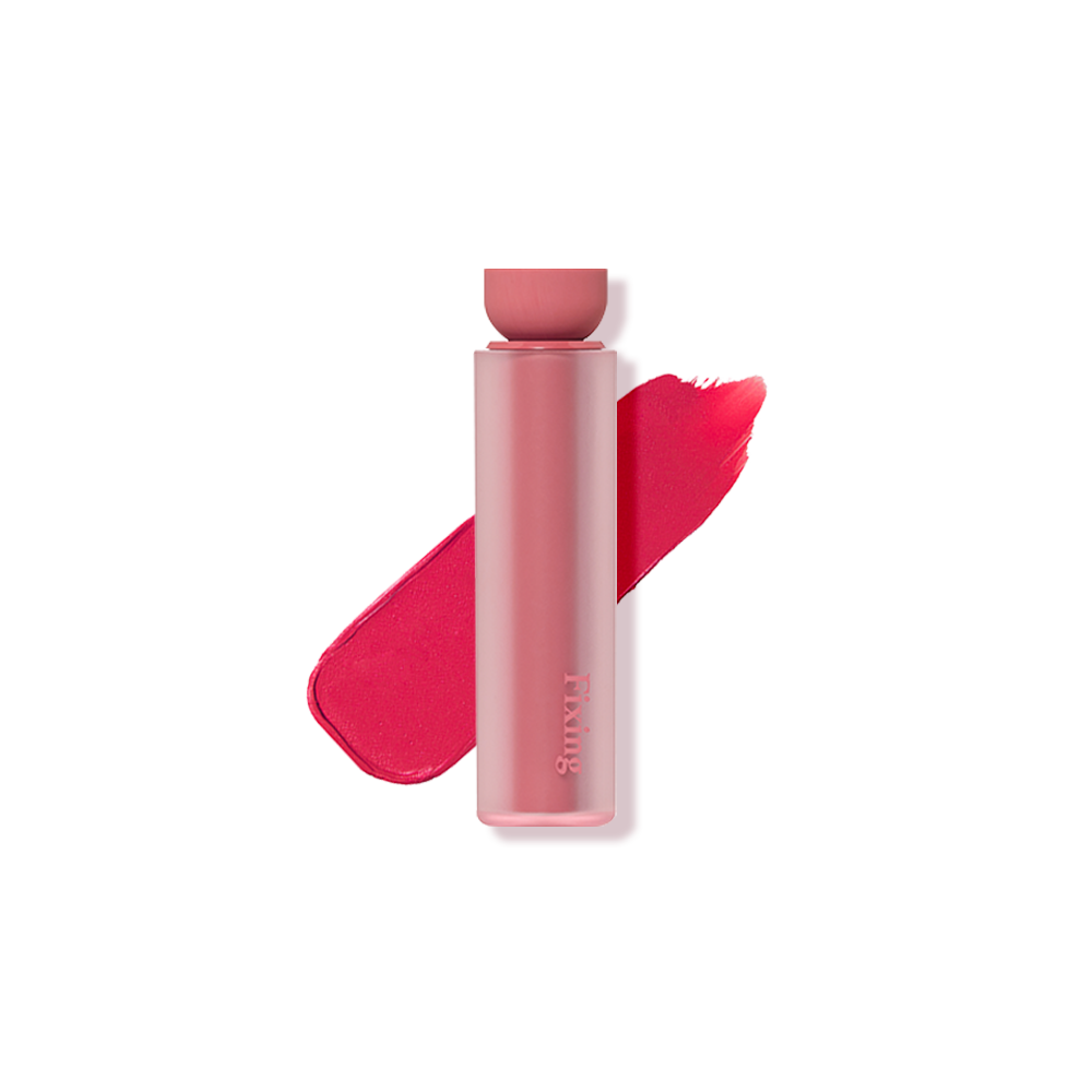 [Etude] Fixing Tint Bar 0.11 oz (3.2g)