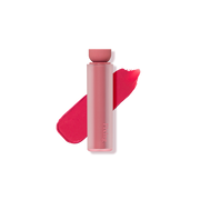 [Etude] Fixing Tint Bar 0.11 oz (3.2g)