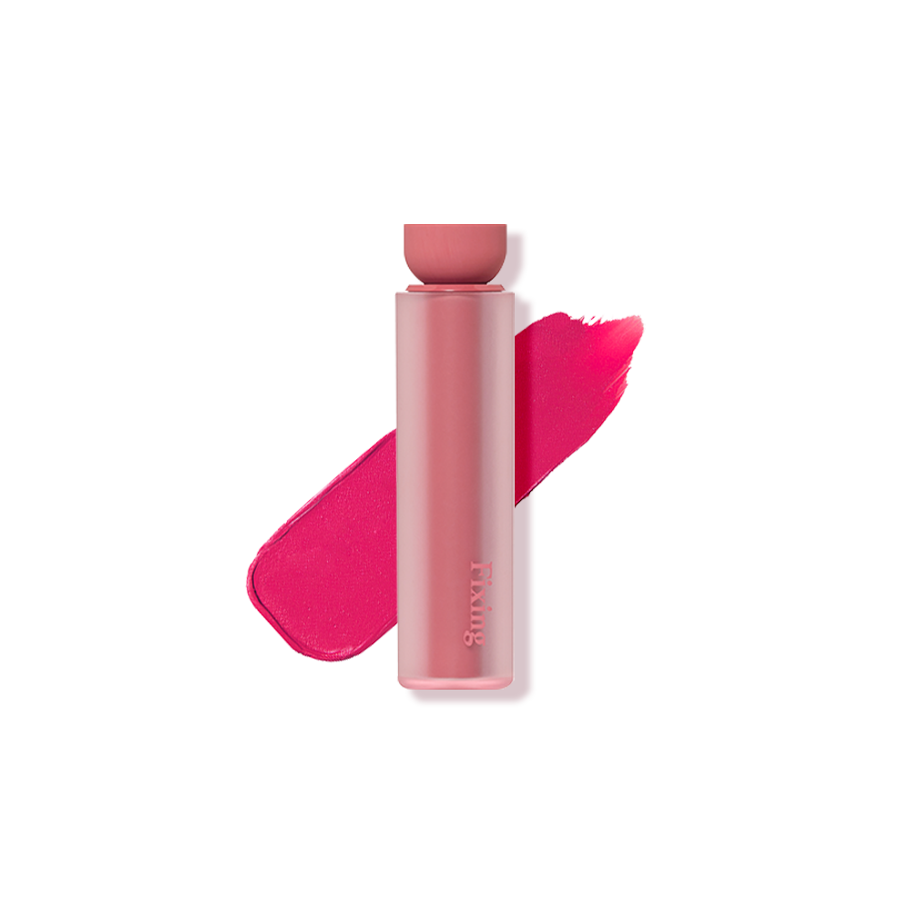 [Etude] Fixing Tint Bar 0.11 oz (3.2g)