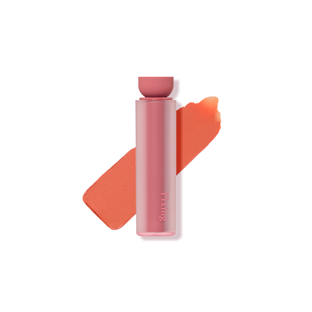 [Etude] Fixing Tint Bar 0.11 oz (3.2g)