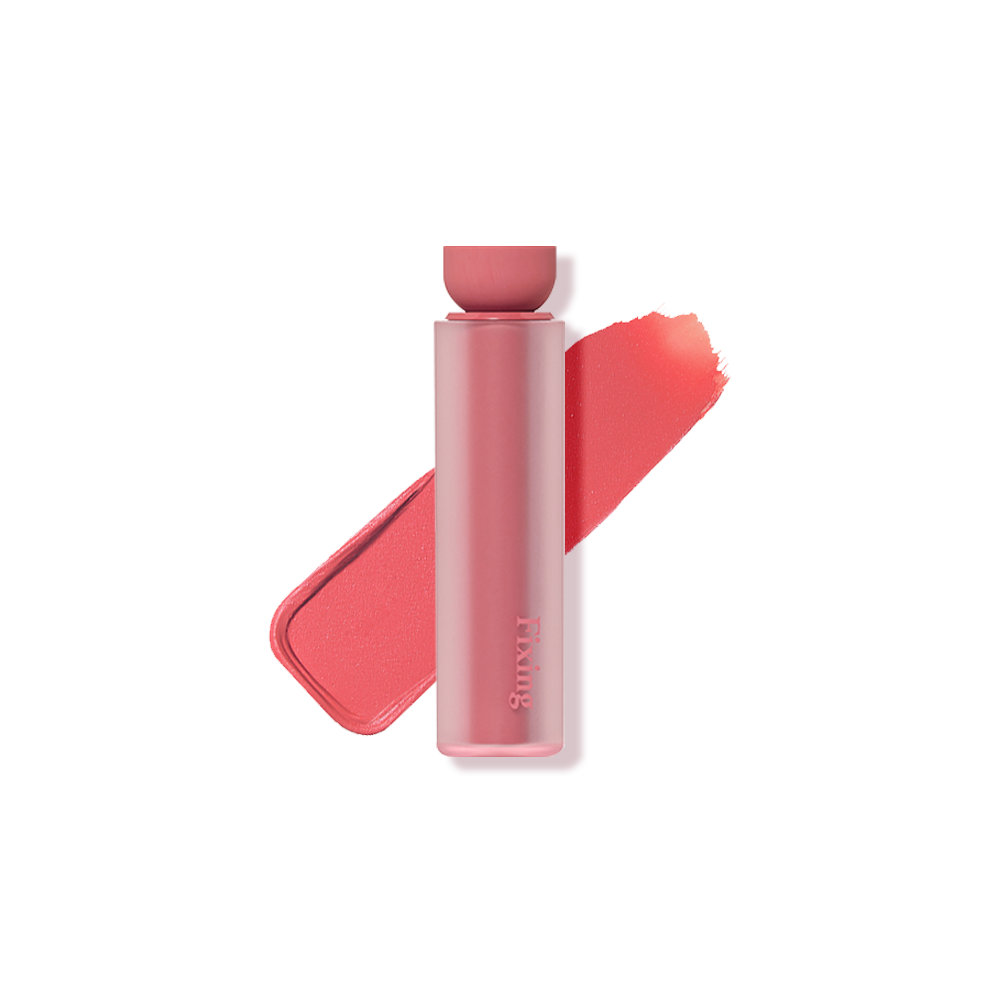 [Etude] Fixing Tint Bar 0.11 oz (3.2g)