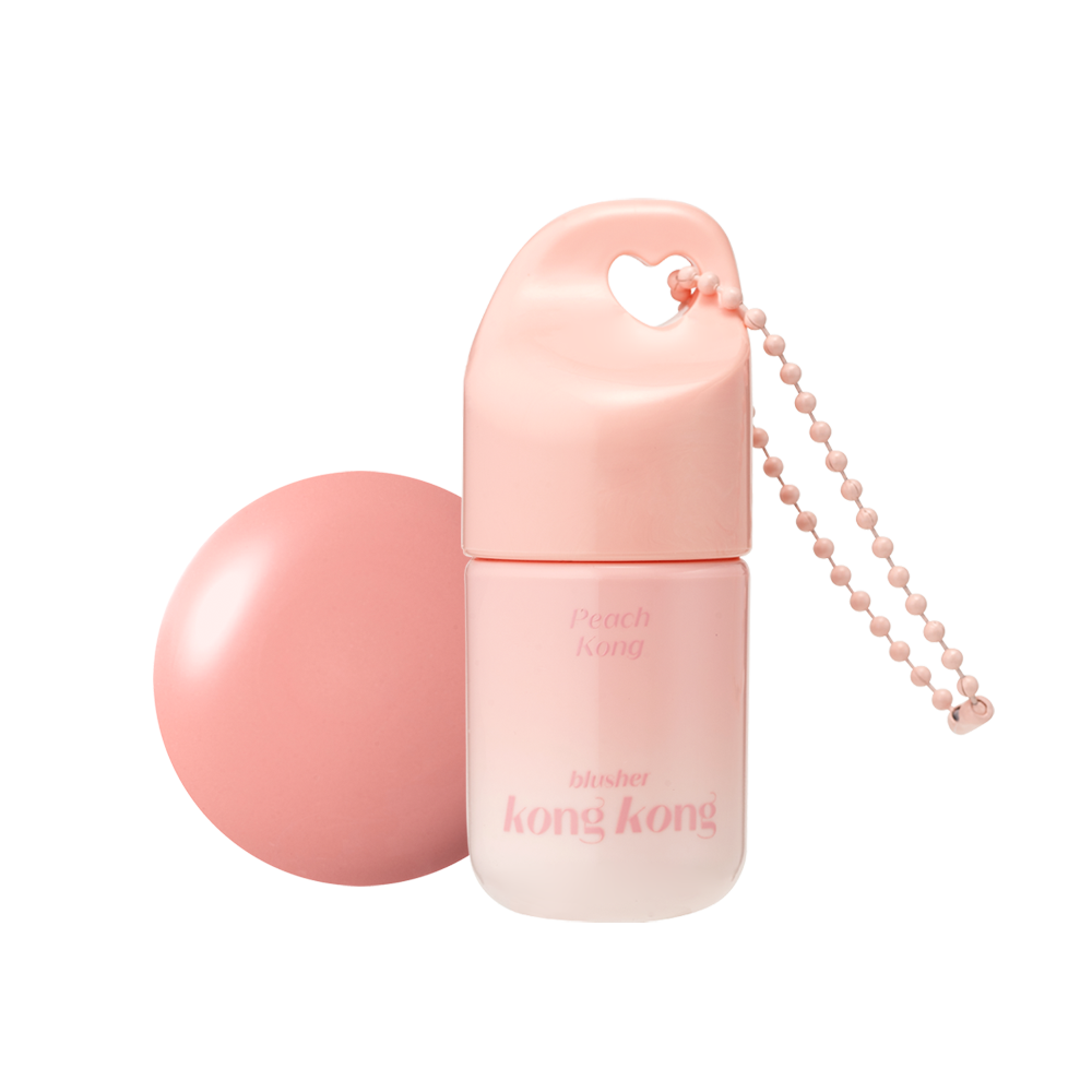 [Etude] Kong Kong Blusher 0.24 fl oz (7g)