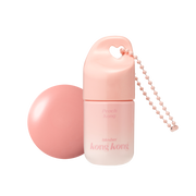 [Etude] Kong Kong Blusher 0.24 fl oz (7g)