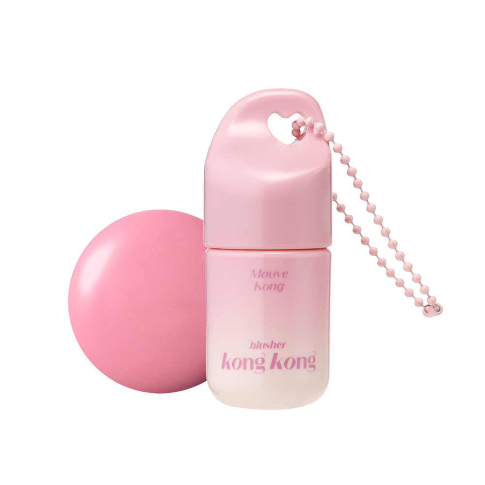 [Etude] Kong Kong Blusher 0.24 fl oz (7g)