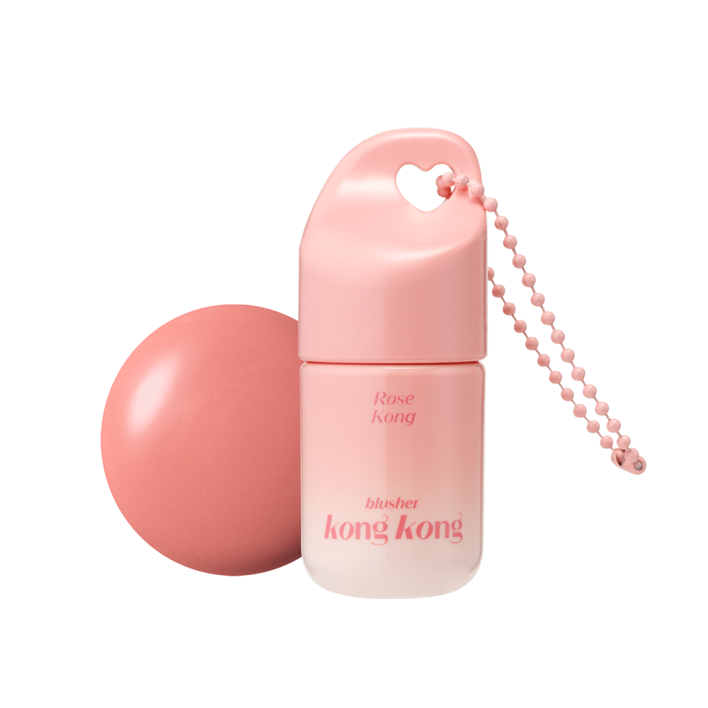 [Etude] Kong Kong Blusher 0.24 fl oz (7g)