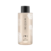 [Etude] PPOYAN Lip&Eye Remover_8.45 fl oz (250ml)
