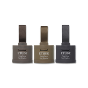 [Etude] Pang Pang Hair Shadow (3.5g)