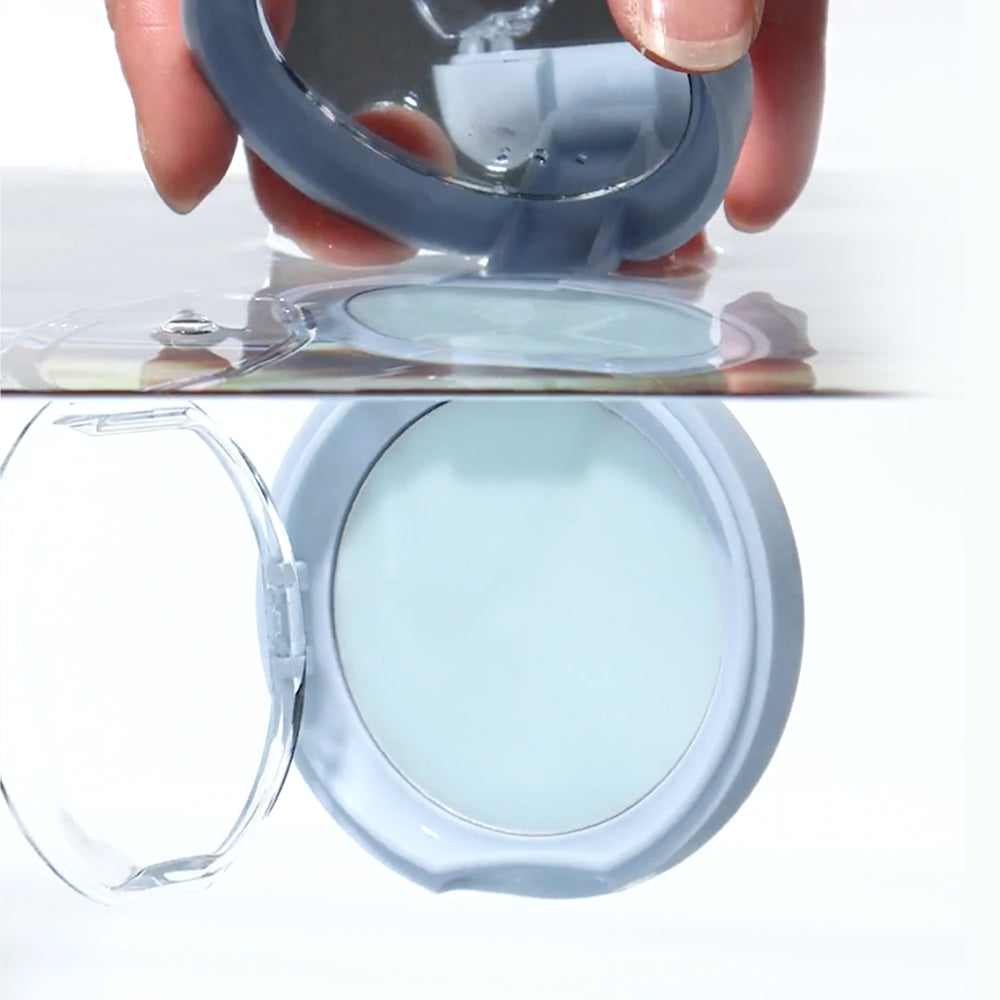 [Etude] SebumSoak Jelly Powder 0.32 oz (8g)