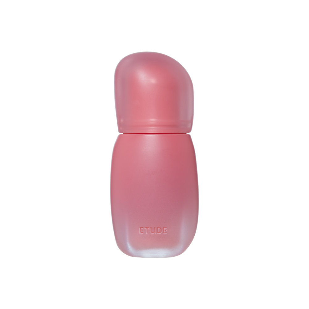 [Etude] Soft Fixing Tint (4g)