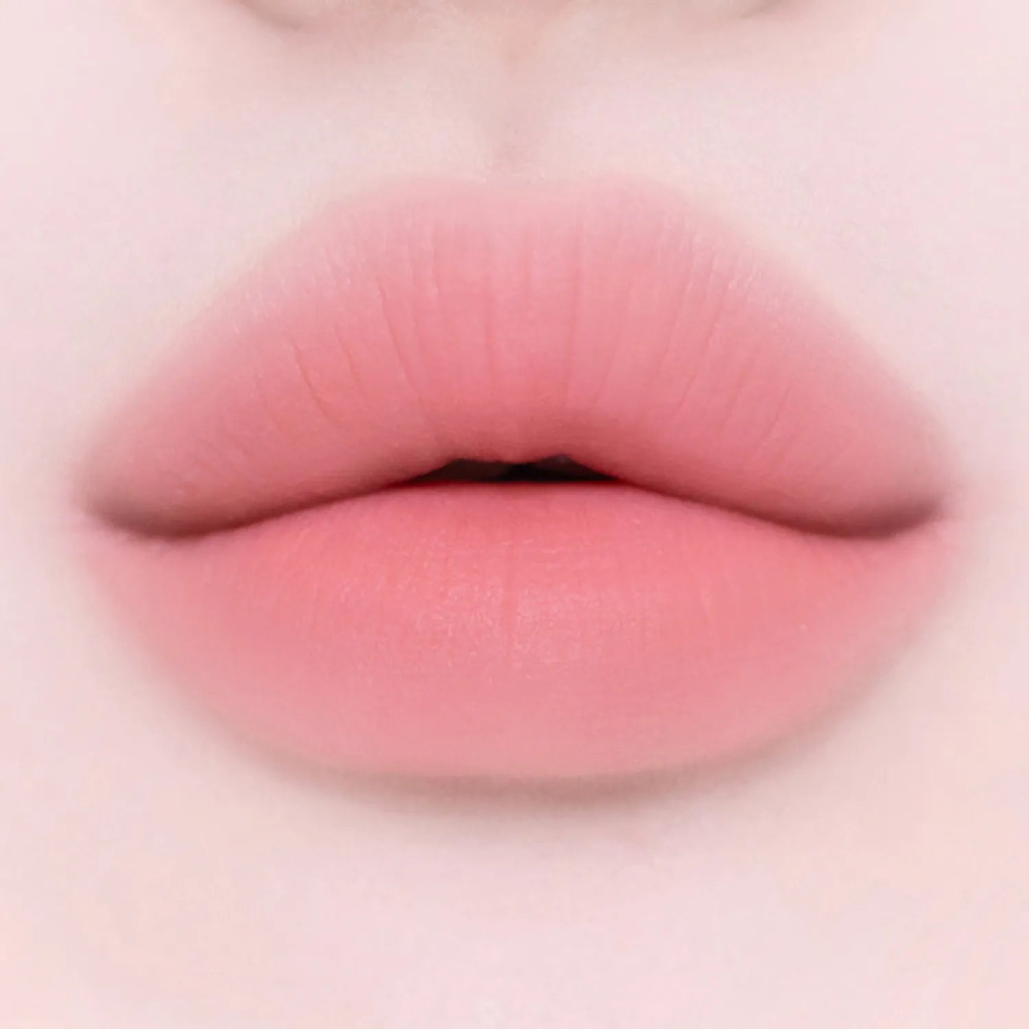 [Etude] Soft Fixing Tint (4g)