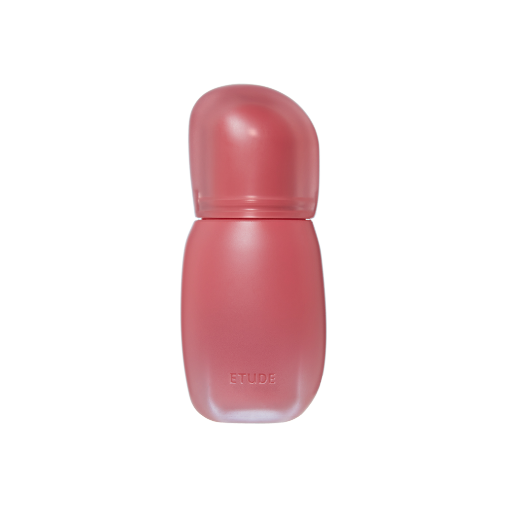 [Etude] Soft Fixing Tint (4g)