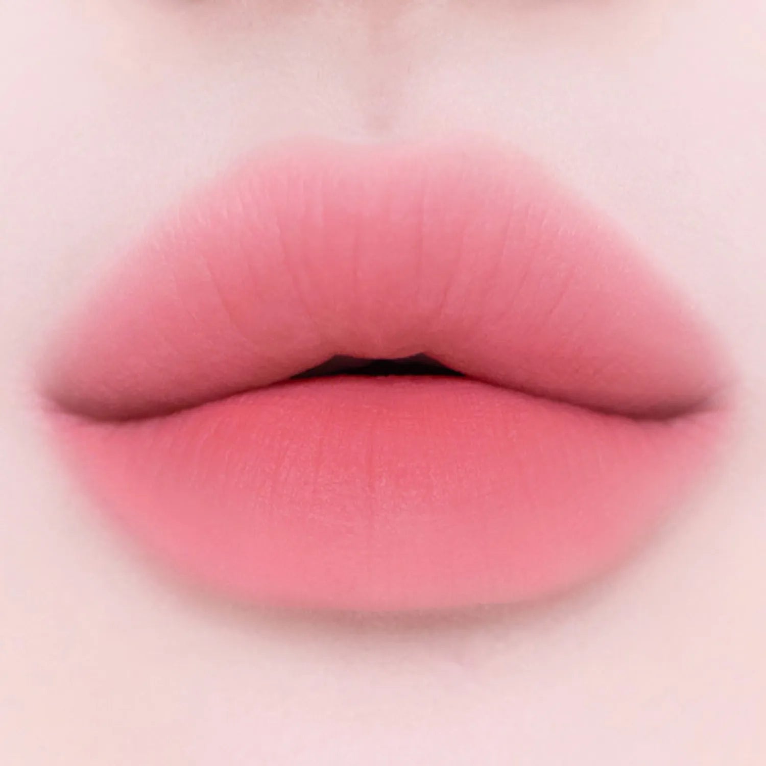 [Etude] Soft Fixing Tint (4g)