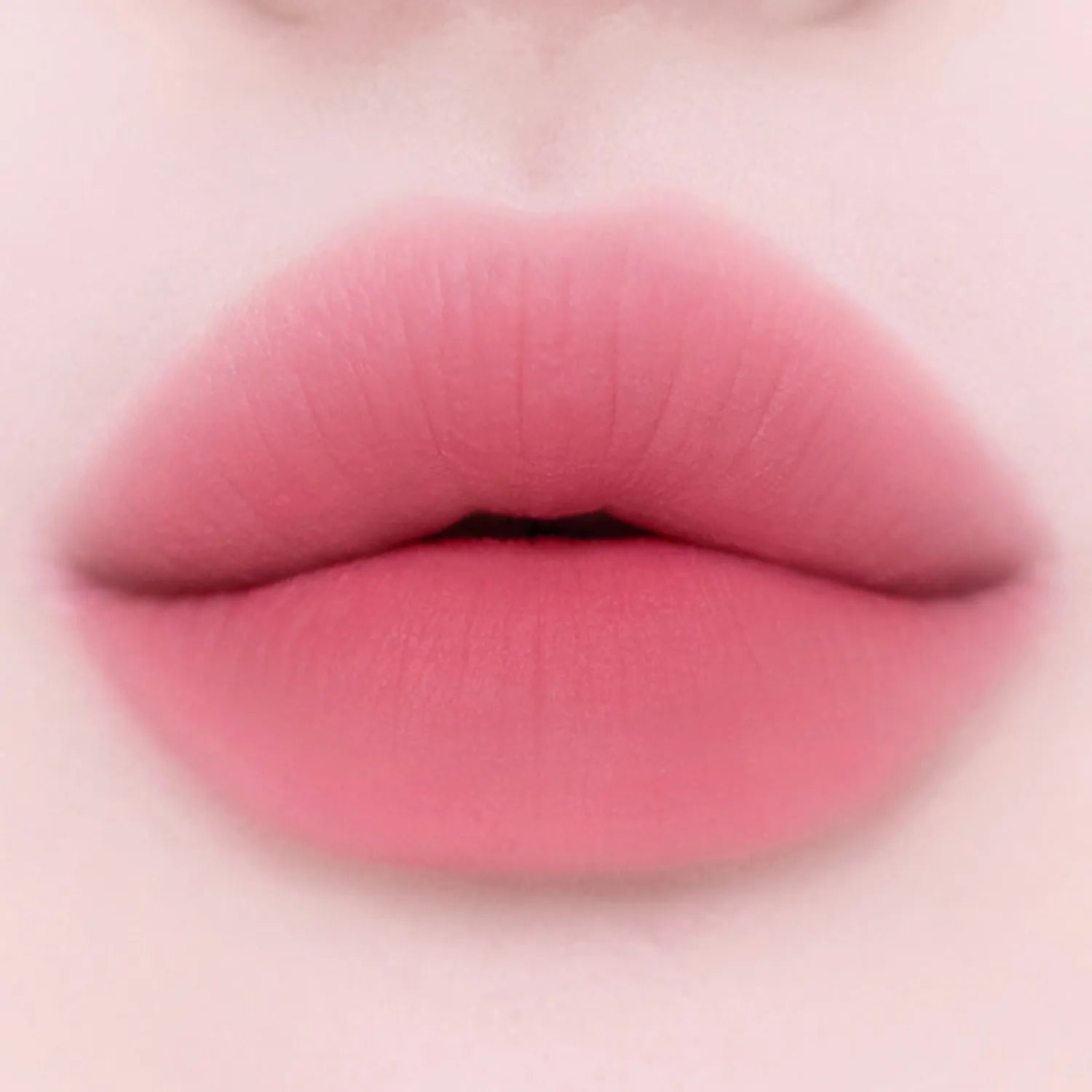[Etude] Soft Fixing Tint (4g)