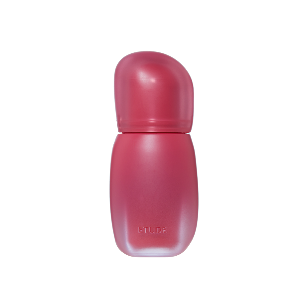[Etude] Soft Fixing Tint (4g)