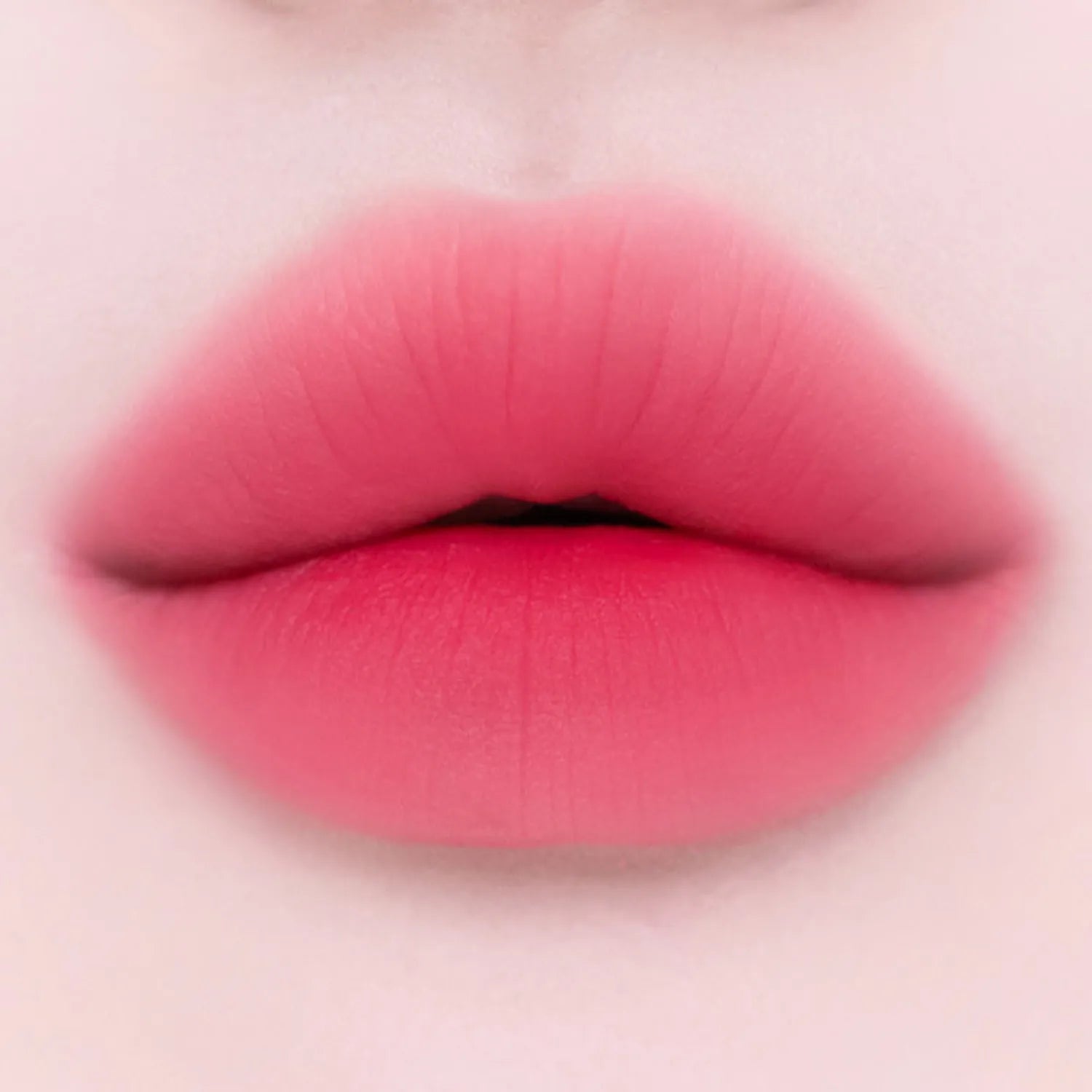 [Etude] Soft Fixing Tint (4g)