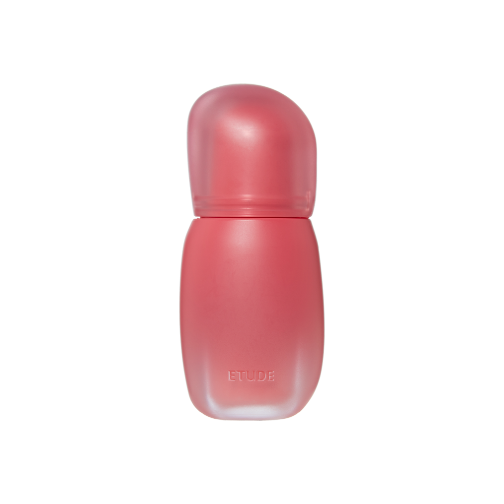 [Etude] Soft Fixing Tint (4g)