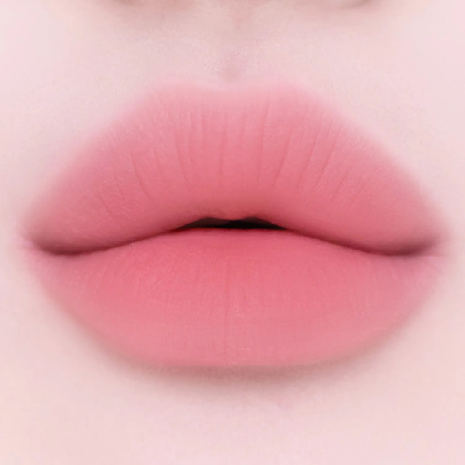 [Etude] Soft Fixing Tint (4g)
