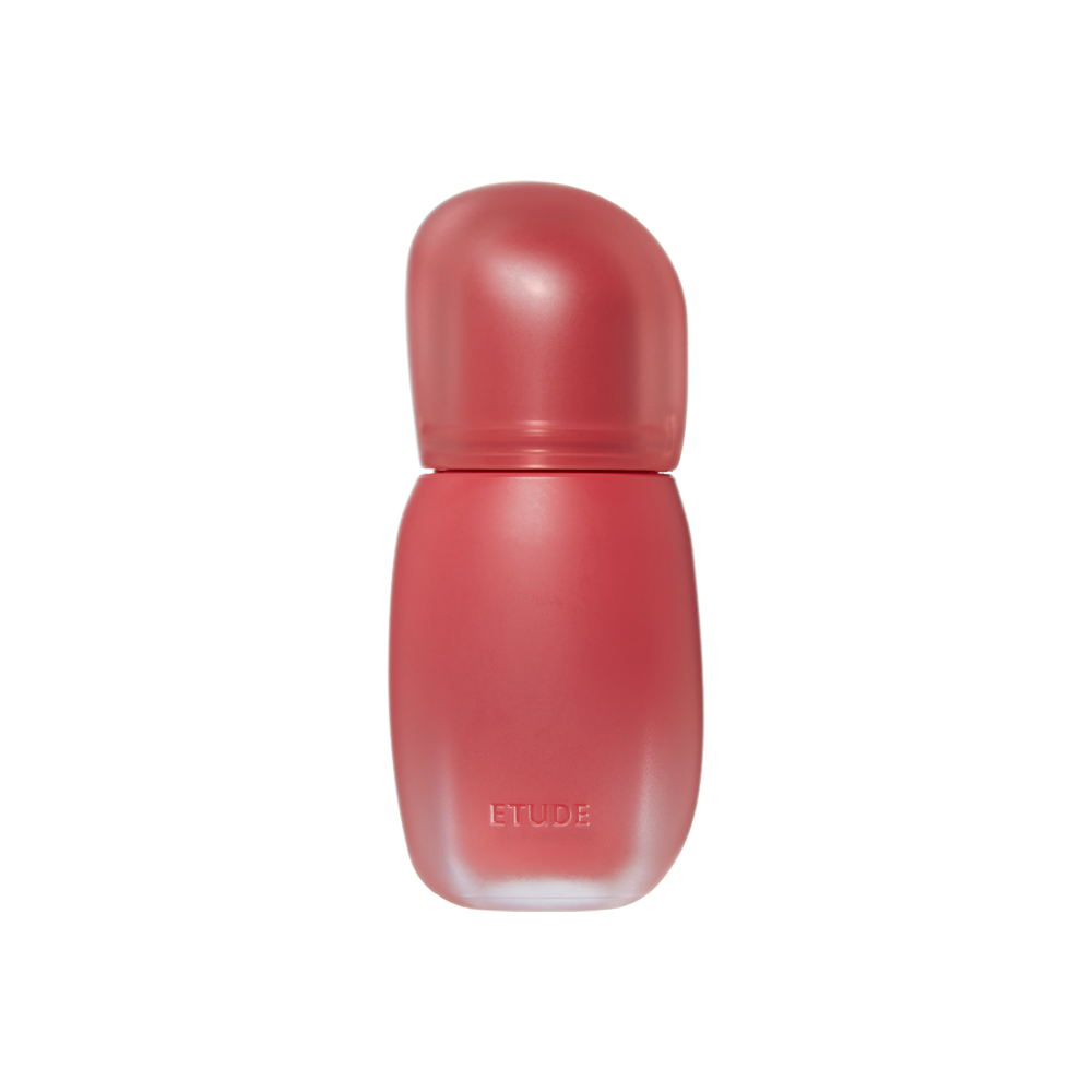 [Etude] Soft Fixing Tint (4g)